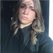 matematica per i bimbi delle elementari